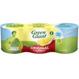 Green Giant Majs 3-pak