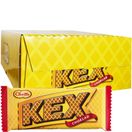 Cloetta Kexchoklad 48-pack