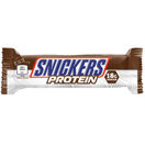 Proteinbar "Snickers"