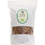 Powerfruits Øko Valnødder 1 kg