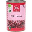 Urtekram Chili Beans