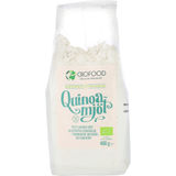 Biofood Quinoamjöl Glutenfritt Eko