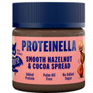 Proteinella Aufstrich Haselnuss & Kakao