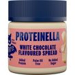 Proteinella Aufstrich Weiße Schokolade