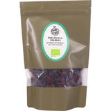 Powerfruits Karpalo Luomu