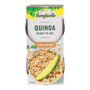 Bonduelle Kvinoa 2-pack