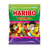 Haribo Click Mix