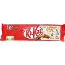 KitKat Kitkat 10-pak