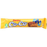 Marabou Co-Co Dubbel