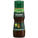 Knorr Kasvisfondi