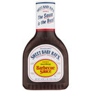 Sweet Baby Ray's Barbecuesås 