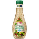 Felix Dressing Italiensk Lätt