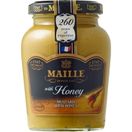 Maille Dijonsennep m. Honning