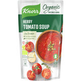 Knorr Økologisk Tomatsuppe 570 ml