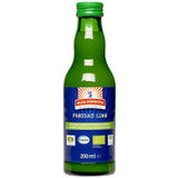 Bäst före: 2026-03-11 Kung Markatta Pressad Lime Eko