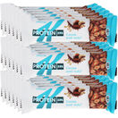 Kellogg's Special K Protein Bar Kokos, 18er Pack