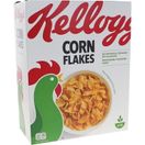 Kellogg's - Kellogg's Corn Flakes