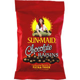 Sun Maid Chokoladerosiner