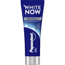 Pepsodent Hammastahna White Now