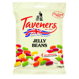 Taveners Jelly Beans