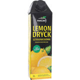 Kalas Citrondrik