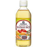 Kikkoman Sushiris Smagsgiver