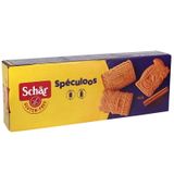 Schär Gluteenittomat Piparkakut