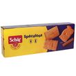 Schär Glutenfri Peberkager