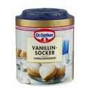 Dr. Oetker Vaniljesukker
