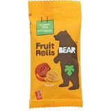 Bear Fruktrullar Mango