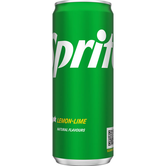 Sprite