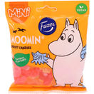 Fazer Makeissekoitus Moomin