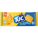 Tuc Suolakeksit Juusto