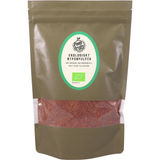 Bedst før: 01.12.2026 Powerfruits Øko Hypen Pulver