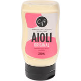 Caj P Aioli Original