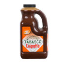 Tabasco Chipotle Pepper sauce