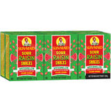 Sun Maid Russin Vattenmelon 6-pack