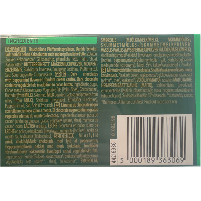 After Eight