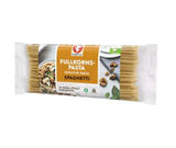 Bäst före: 2029-04-26 Kungsörnen Spaghetti Fullkorn