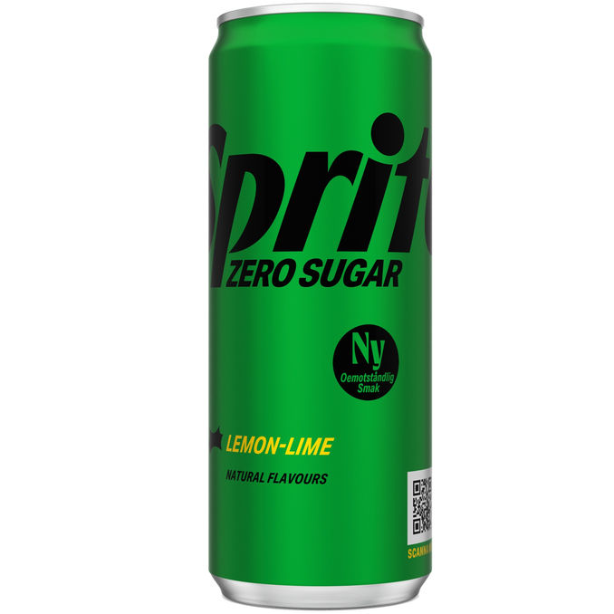 Sprite Zero