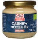 Kung Markatta Cashewnötssmör Eko