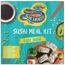Blue Dragon Sushi Meal Kit