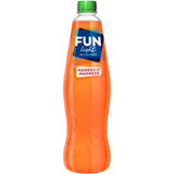Fun Light Saft Mandarin Madness