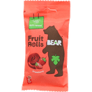 Bear Frugtruller