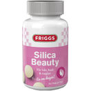 Friggs Kosttilskud Silica Beauty 60-pack