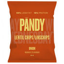Pändy Linschips Lök