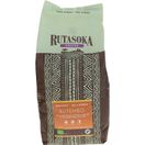 Rutasoka BIO Kaffee "Butembo", ganze Bohnen