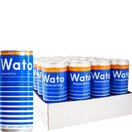 Wato - Vätskeersättning Apelsin 24-pack