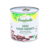 Parasta ennen: 30.11.2027 Bonduelle Punaiset Kidneypavut