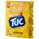 Tuc - Tuc Original 